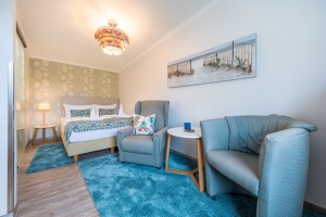 Appartement 01