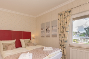 03_Schlafzimmer_Appartement_2