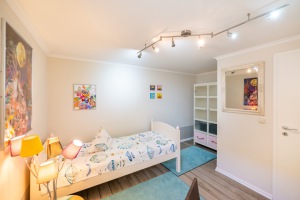 Kinderzimmer