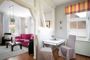 01_Wohnzimmer_Appartement_10