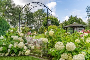 MB300653_schulz_garten_web