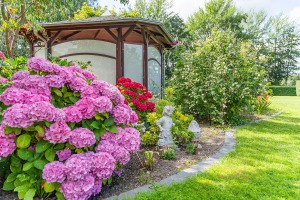 MB300666_schulz_garten_web
