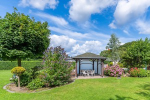 MB406714_schulz_garten-web